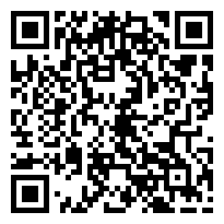 我射手特牛游戏下载二维码