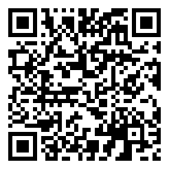 07072神途传奇手机游戏下载二维码