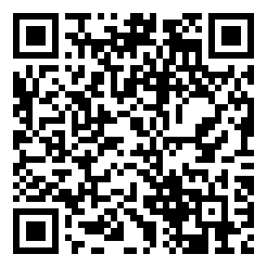 滴滴货运司机app最新版下载二维码