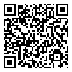 滴滴货运司机app最新版下载二维码