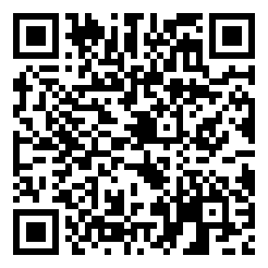 滴滴货运司机app最新版下载二维码