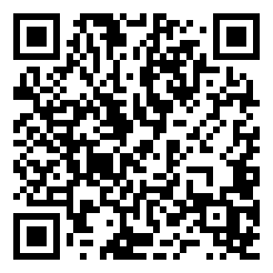 滴滴货运司机app最新版下载二维码
