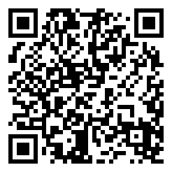 滴滴货运司机app最新版下载二维码