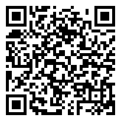 滴滴货运司机app最新版下载二维码