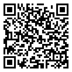 马蜂窝旅游官网版下载二维码