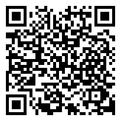 马蜂窝旅游官网版下载二维码