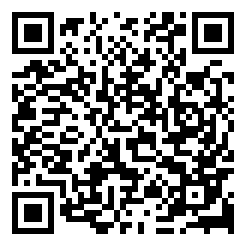 九宫格拼图软件手机版下载二维码