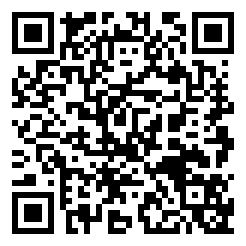 新射雕群侠传之铁血丹心最新版下载二维码