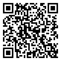 新射雕群侠传之铁血丹心最新版下载二维码