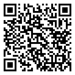 维克多英语听力app下载二维码