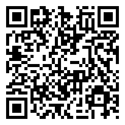 学有优教app官方免费版下载二维码