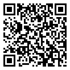 学有优教app官方免费版下载二维码