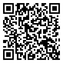学有优教app官方免费版下载二维码