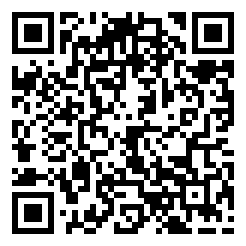 新塔防三国内购版下载二维码