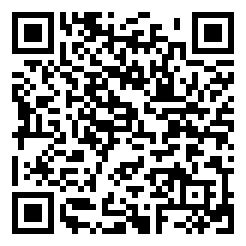 美术宝相框苹果版下载二维码