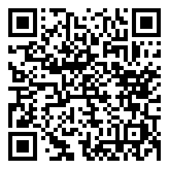 美术宝相框苹果版下载二维码