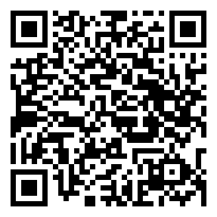 魔塔2012安卓版下载二维码