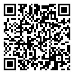 魔塔2012安卓版下载二维码