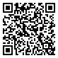 魔塔2012安卓版下载二维码