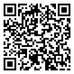 魔塔2012安卓版下载二维码