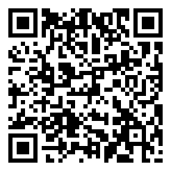 潇湘书院官网版下载二维码