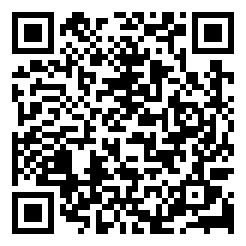 七猫小说免费阅读官网版下载二维码