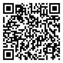 七猫小说免费阅读官网版下载二维码