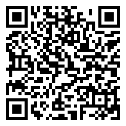 七猫小说免费阅读官网版下载二维码