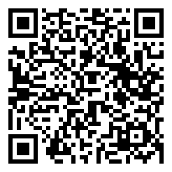 火柴人联盟内购破解版2020版下载二维码