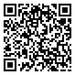 火柴人联盟内购破解版2020版下载二维码