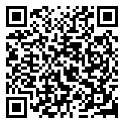 暗影格斗2无限金币钻石版ios版下载二维码