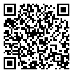 暗影格斗2无限金币钻石版ios版下载二维码