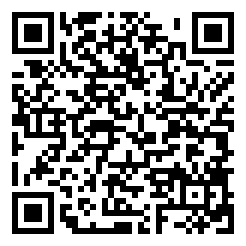 暗影格斗2无限金币钻石版ios版下载二维码