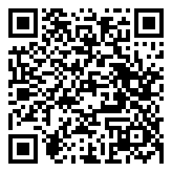 暗影格斗2无限金币钻石版ios版下载二维码