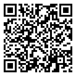 暗影格斗2无限金币钻石版ios版下载二维码