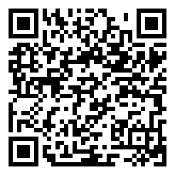 暗影格斗2无限金币钻石版ios版下载二维码