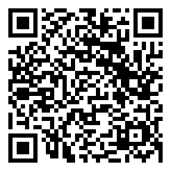 机械设计手册app去广告去更新版下载二维码
