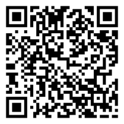 机械设计手册app去广告去更新版下载二维码