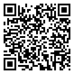 机械设计手册app去广告去更新版下载二维码