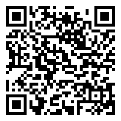 机械设计手册app去广告去更新版下载二维码