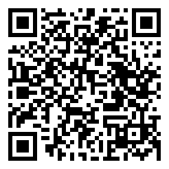 美术宝相框苹果版下载二维码