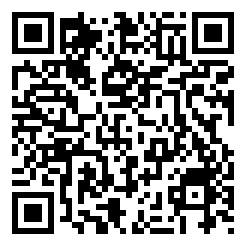 全民漂移赛车游戏下载二维码