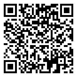全民漂移赛车游戏下载二维码