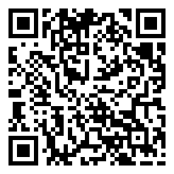 全民漂移赛车游戏下载二维码
