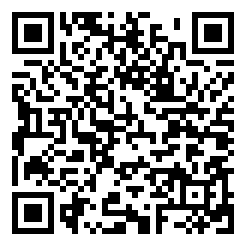 全民漂移赛车游戏下载二维码
