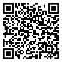 热血奥特超人无限金币版下载二维码