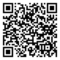 热血奥特超人无限金币版下载二维码