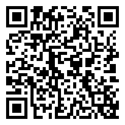 热血奥特超人无限金币版下载二维码