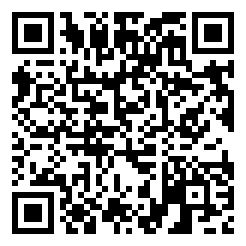 植物大战僵尸单机手机版下载二维码