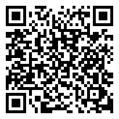  汉字找茬王下载二维码